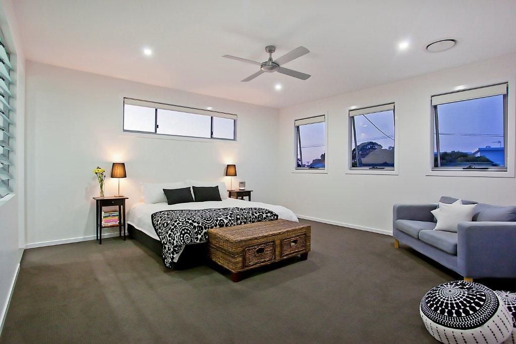 Knock Down & Re-Build - Burleigh Heads Image -5fc986484d6d7