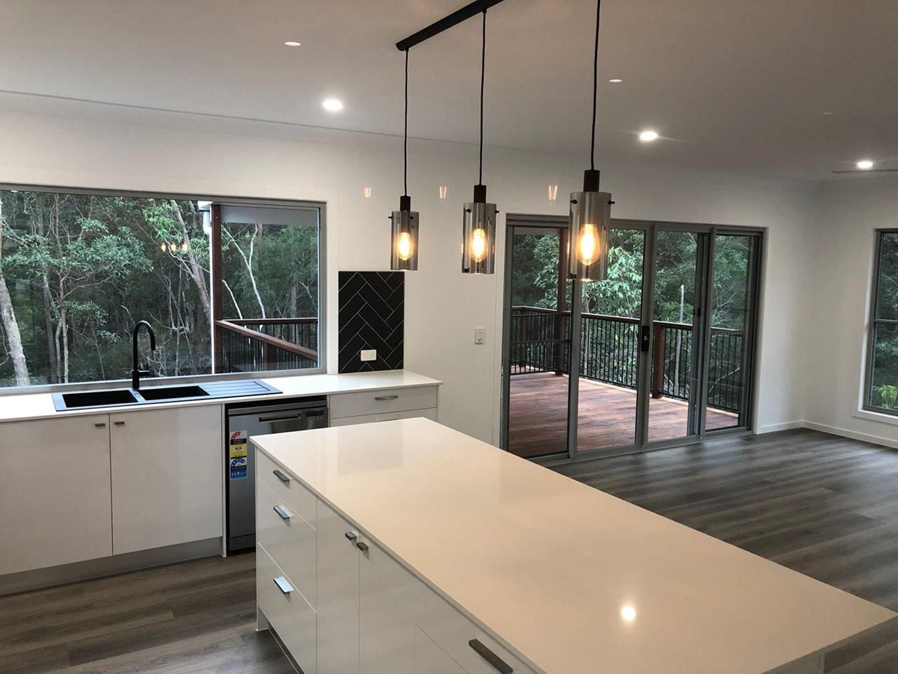 New Home - Bonogin Image -5fc988d4b630f