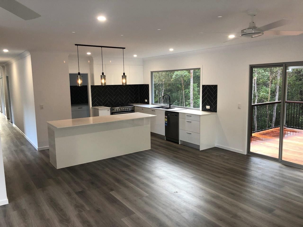 New Home - Bonogin Image -5fc988d518a76