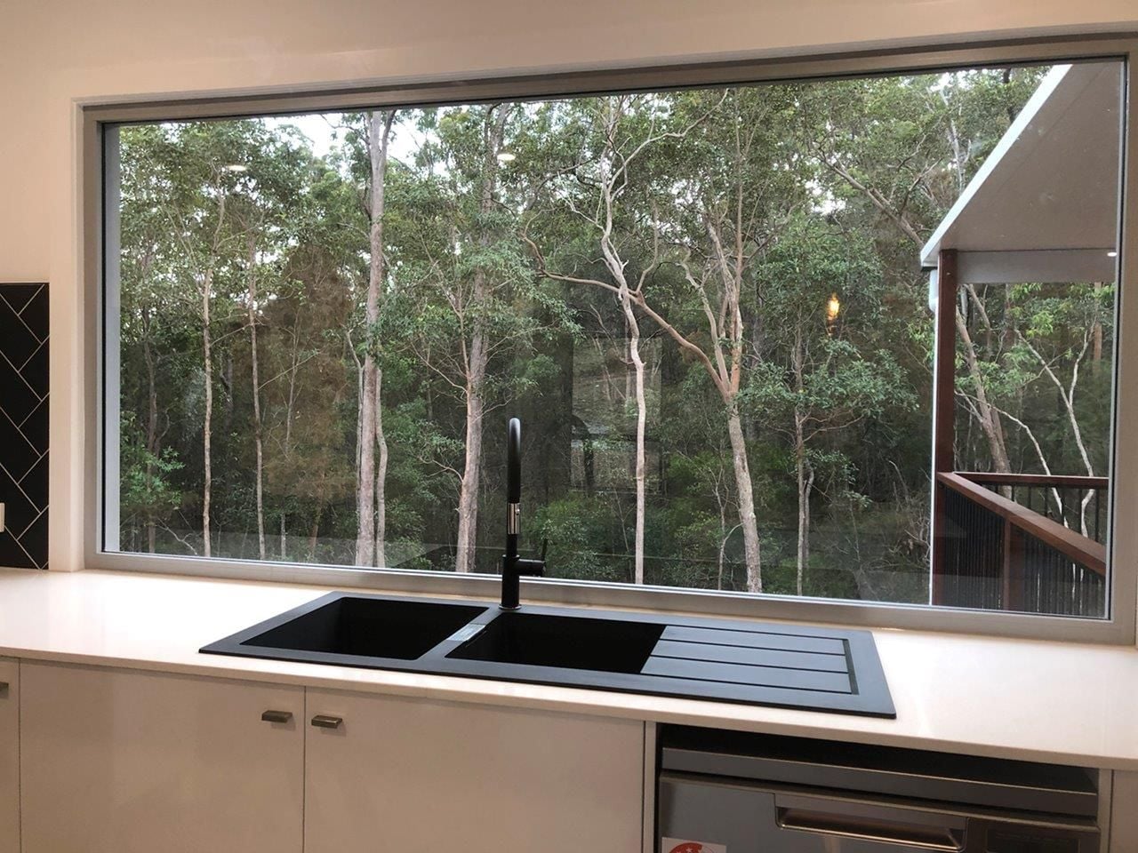 New Home - Bonogin Image -5fc988d658d71