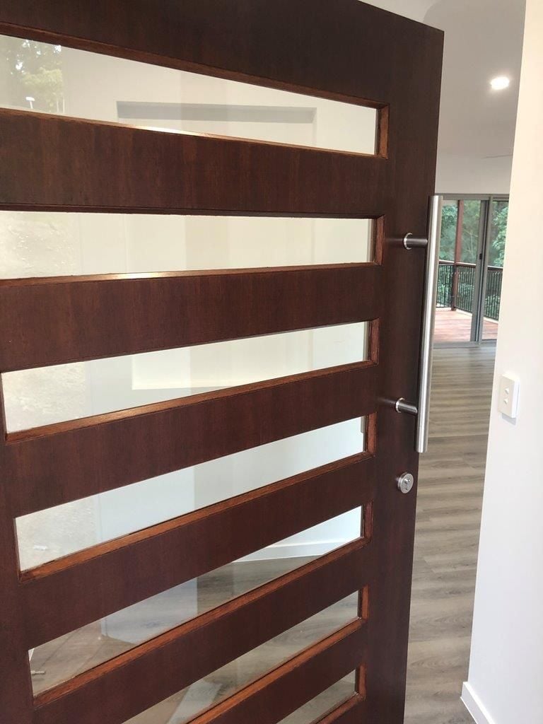 New Home - Bonogin Image -5fc988d885fd4