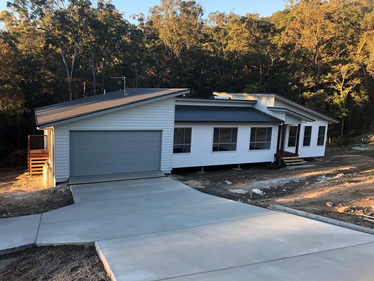 New Home - Bonogin Image -5fc988d8eb3c0