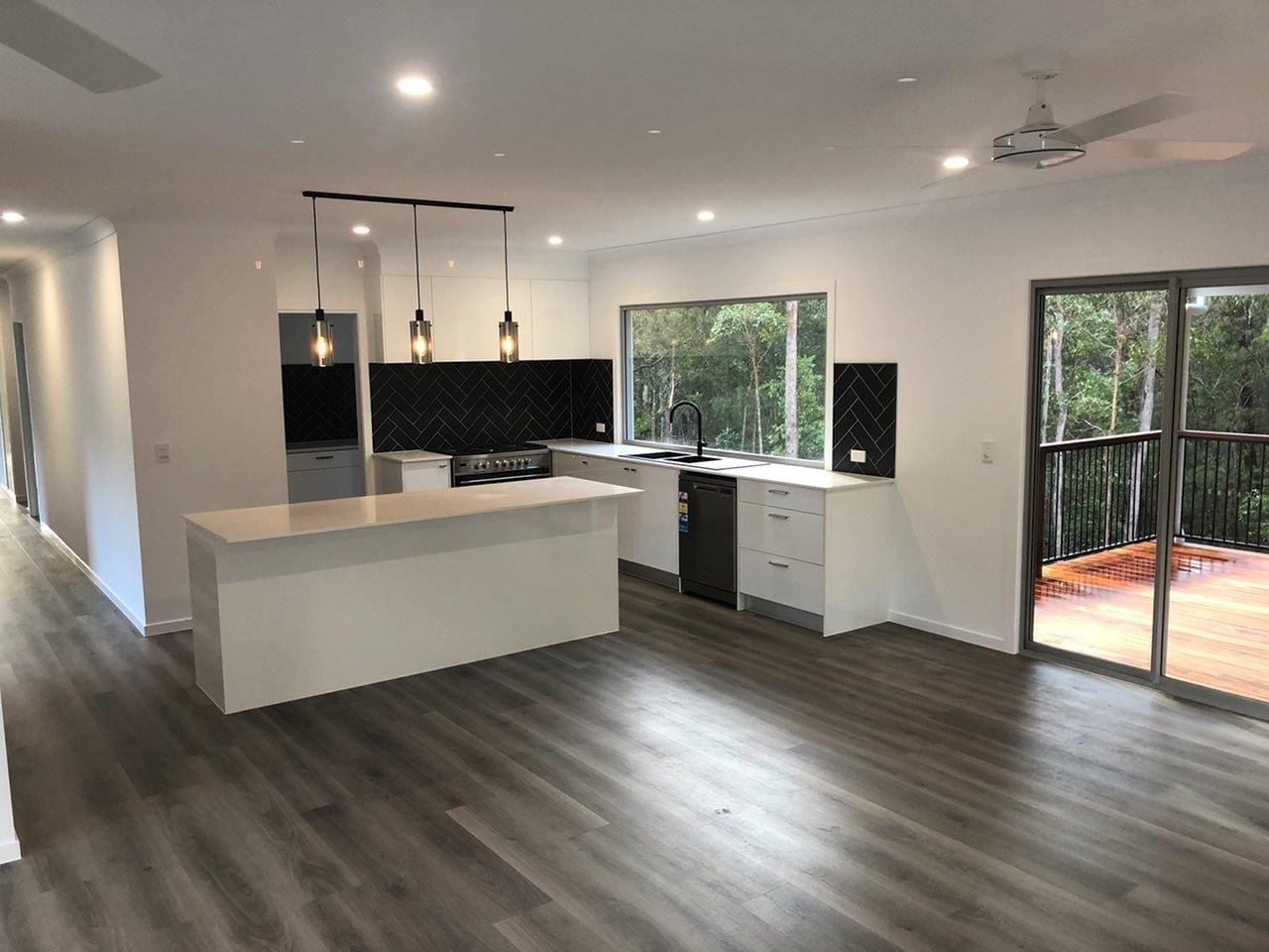 New Home - Bonogin Image -5fc988d954cad