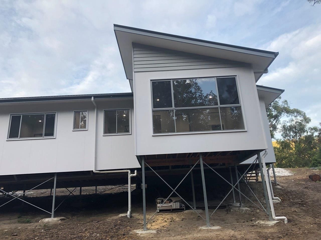 New Home - Bonogin Image -5fc988dbe91bb