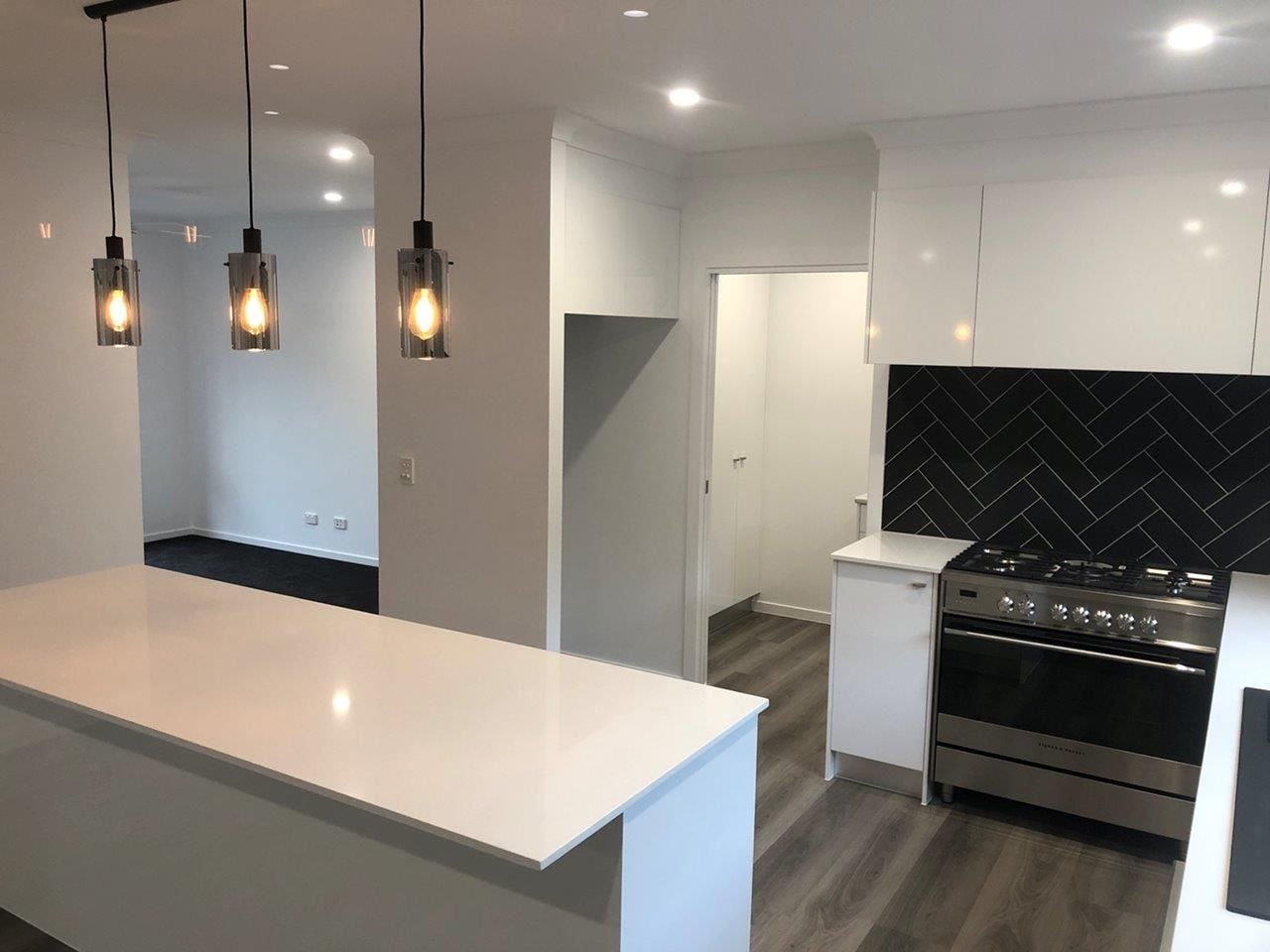 New Home - Bonogin Image -5fc988dc6280e