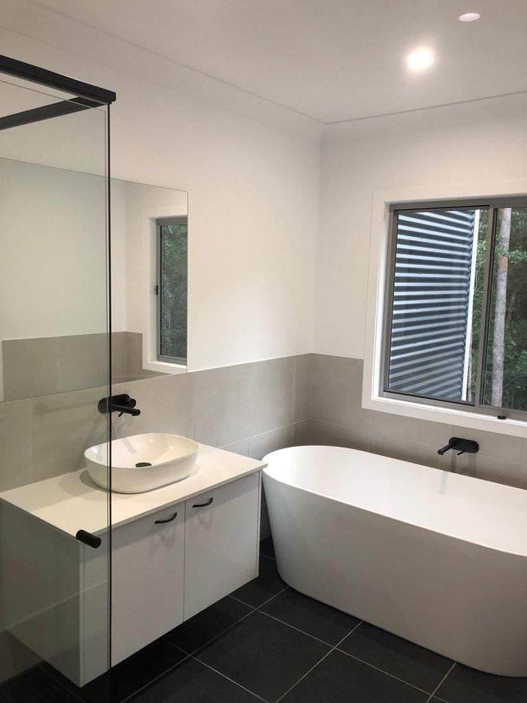 New Home - Bonogin Image -5fc988dcee926