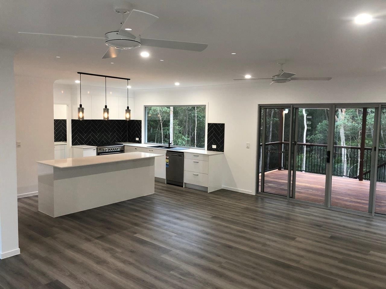 New Home - Bonogin Image -5fc988dd6828f