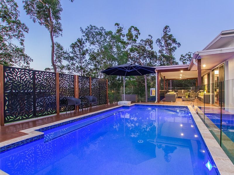 New Home - Mudgeeraba Image -5fc989c755546