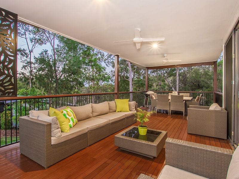 New Home - Mudgeeraba Image -5fc989c7c878c