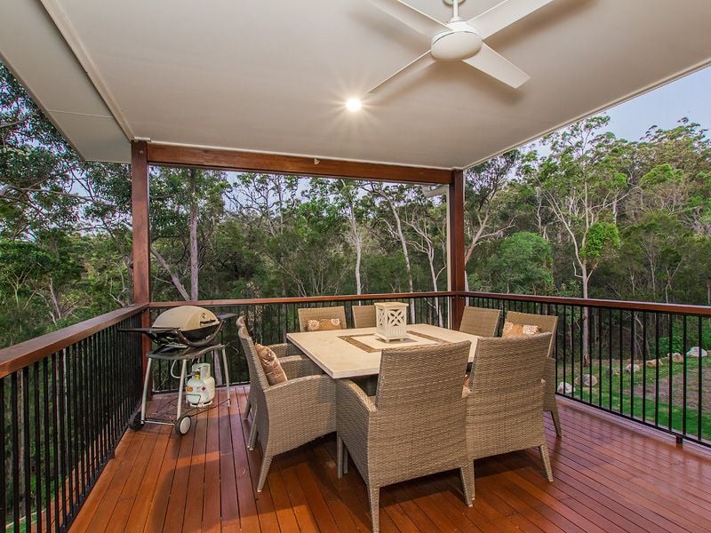 New Home - Mudgeeraba Image -5fc989c864fb1