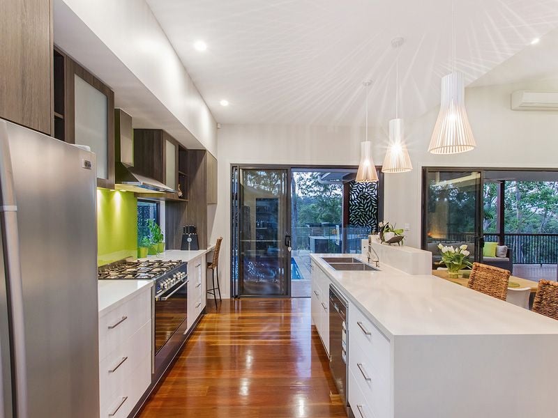 New Home - Mudgeeraba Image -5fc989c9dd97c