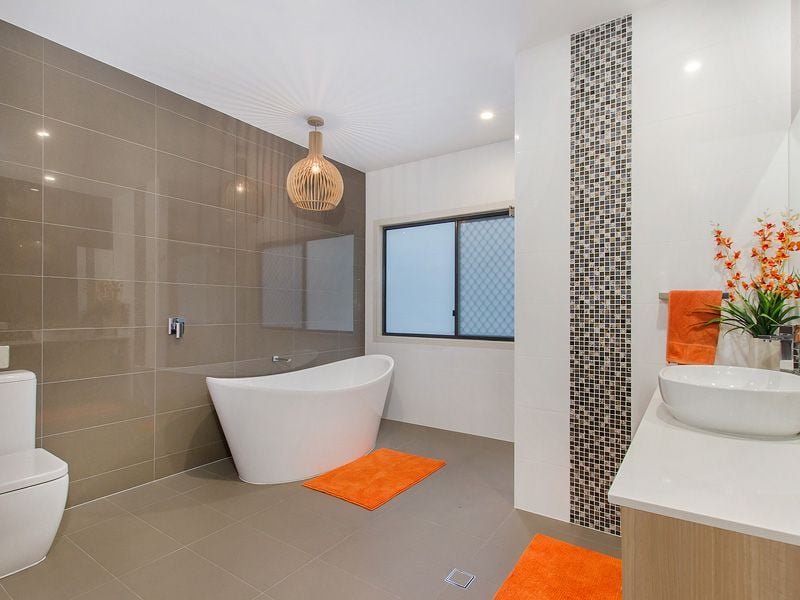 New Home - Mudgeeraba Image -5fc989ca62975