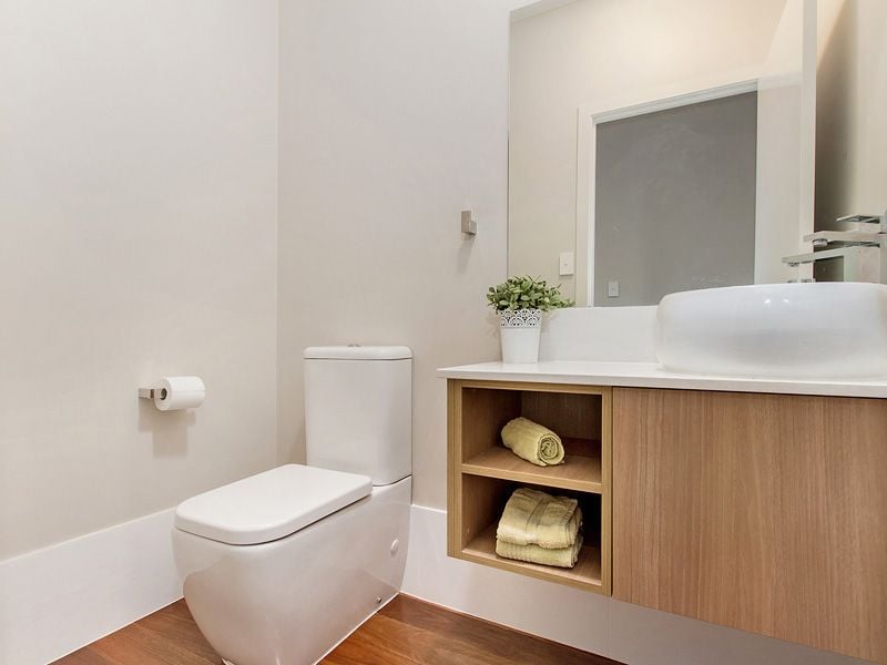 New Home - Mudgeeraba Image -5fc989cacf1c4