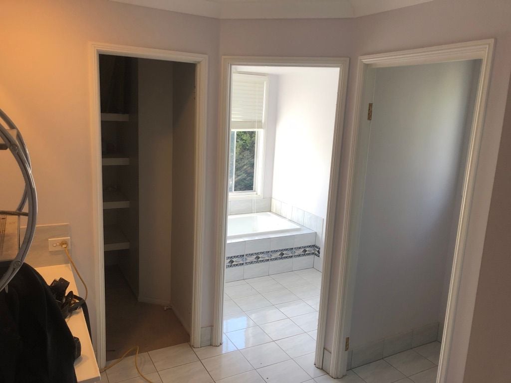 Renovation - Gold Coast Image -5fcf890ce2e93