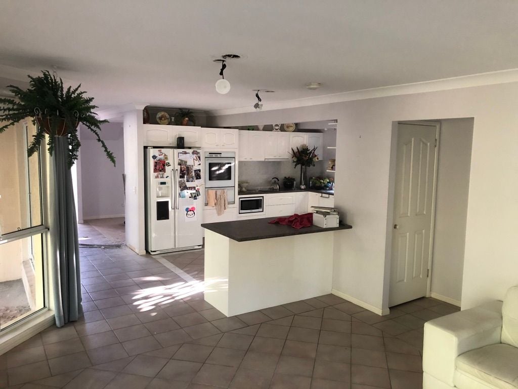 Renovation - Gold Coast Image -5fcf89113791c