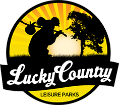 Lucky Country Management Pty Ltd