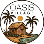 OASIS VILLAGE
