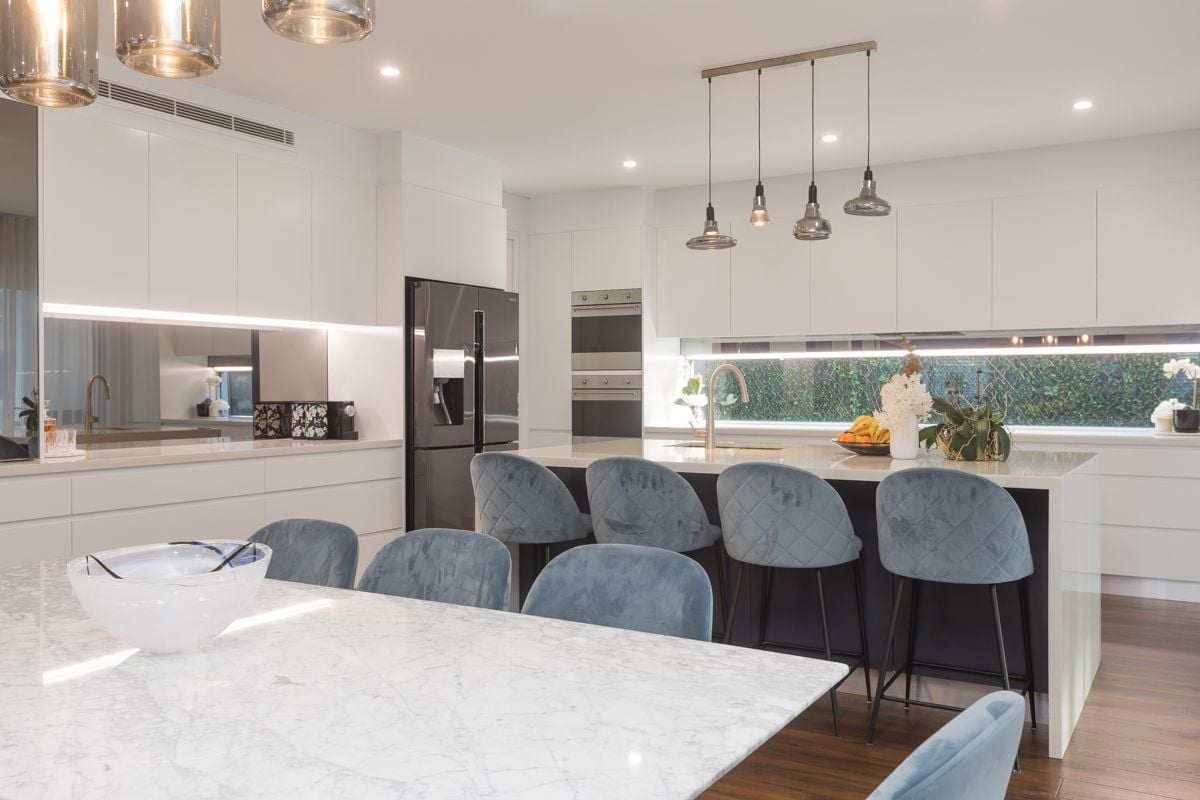 Architectural Photography Image -62f9c3c44f2b4