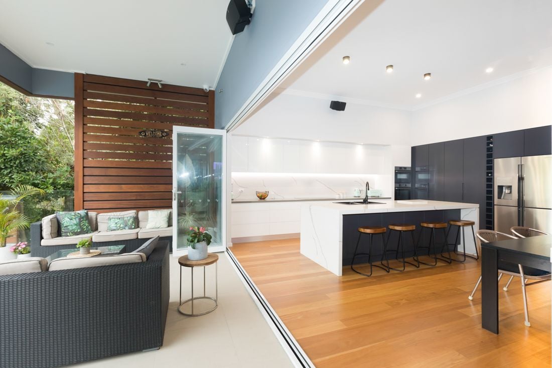 Architectural Photography Image -62f9c3c4ae2f1