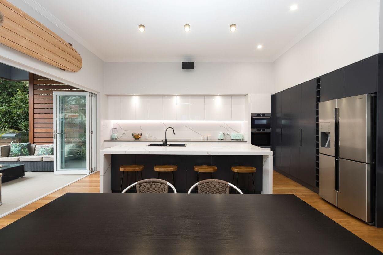 Architectural Photography Image -62f9c3c52221f