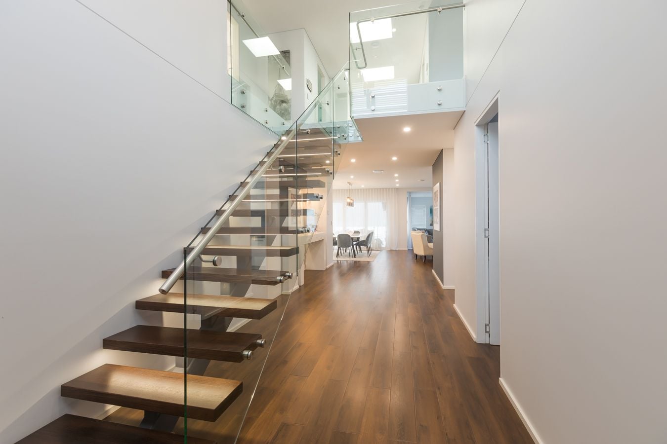 Architectural Photography Image -62f9c3c57c8b6