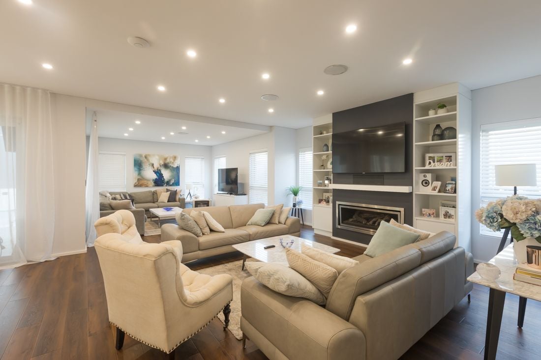 Architectural Photography Image -62f9c3c5d583b