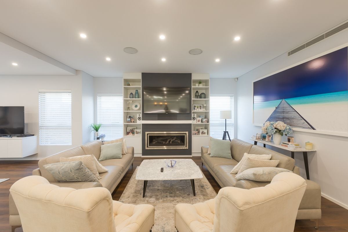 Architectural Photography Image -62f9c3c63f834