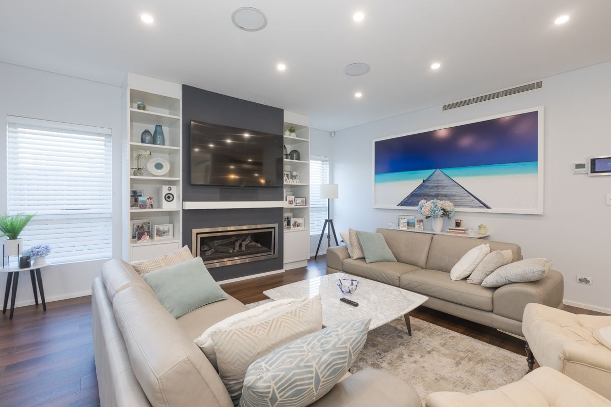 Architectural Photography Image -62f9c3c699196