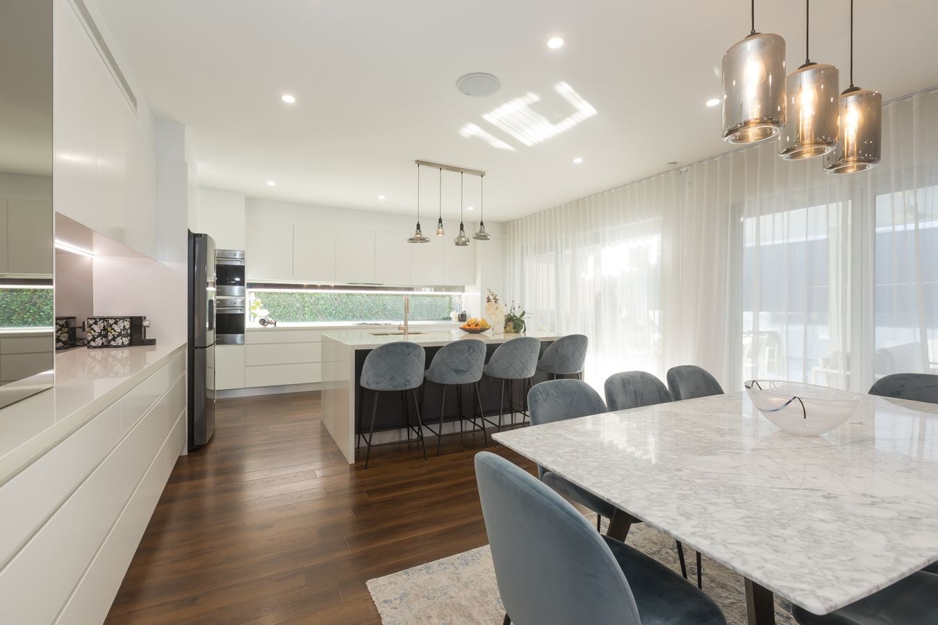 Architectural Photography Image -62f9c3c70d700