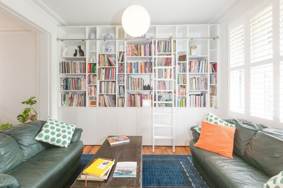 Architectural Photography Image -62f9cc9baea86