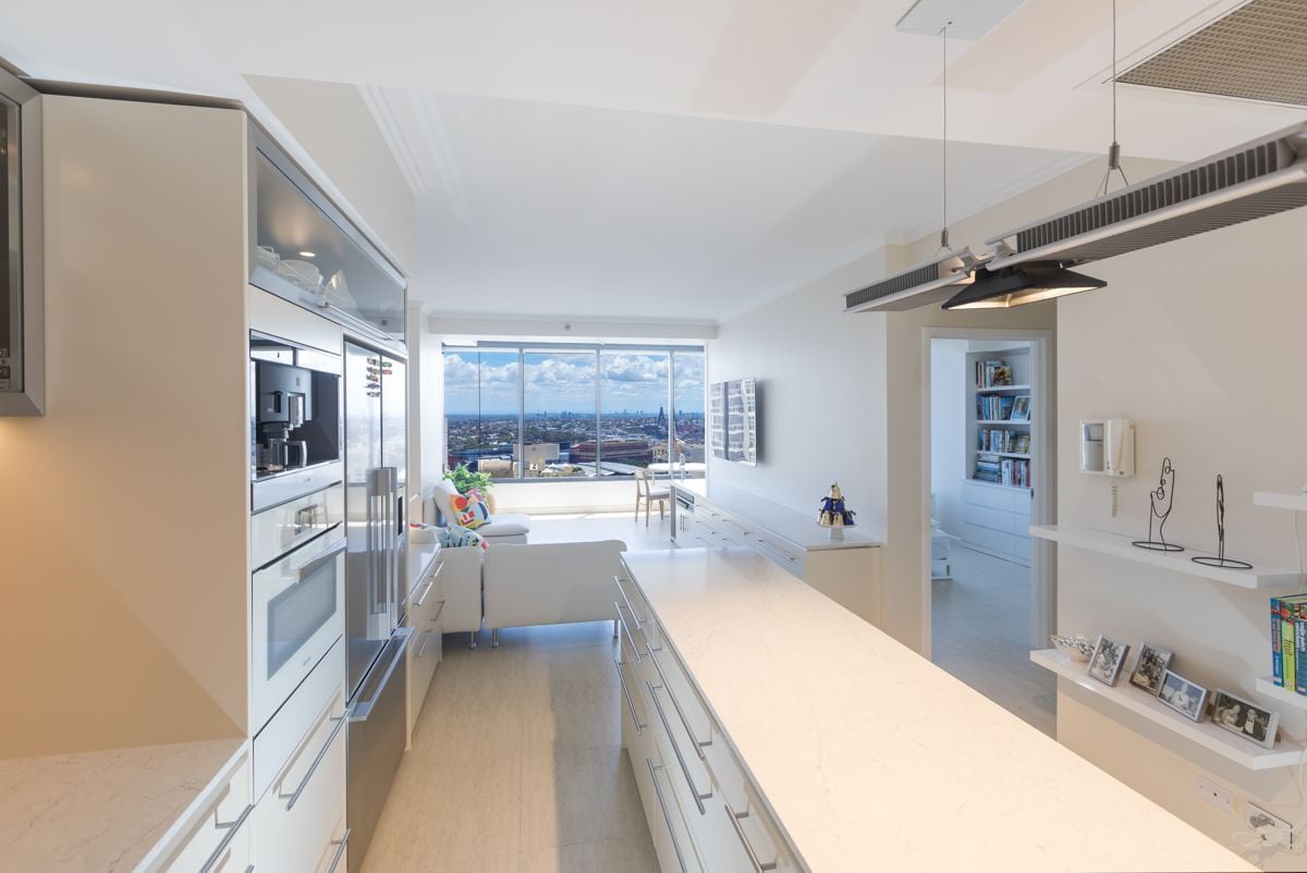 Architectural Photography Image -62f9cca8b4ae5