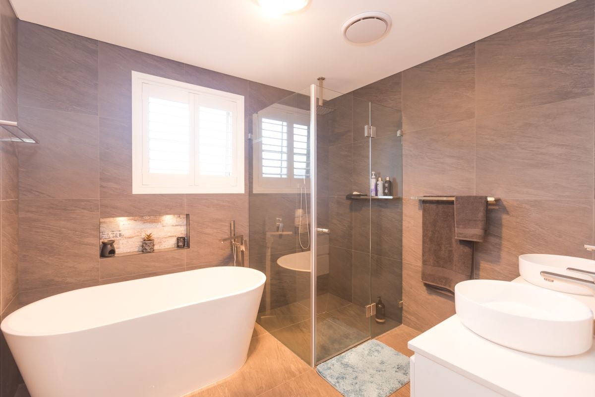 Architectural Photography Image -62f9ccaa21958