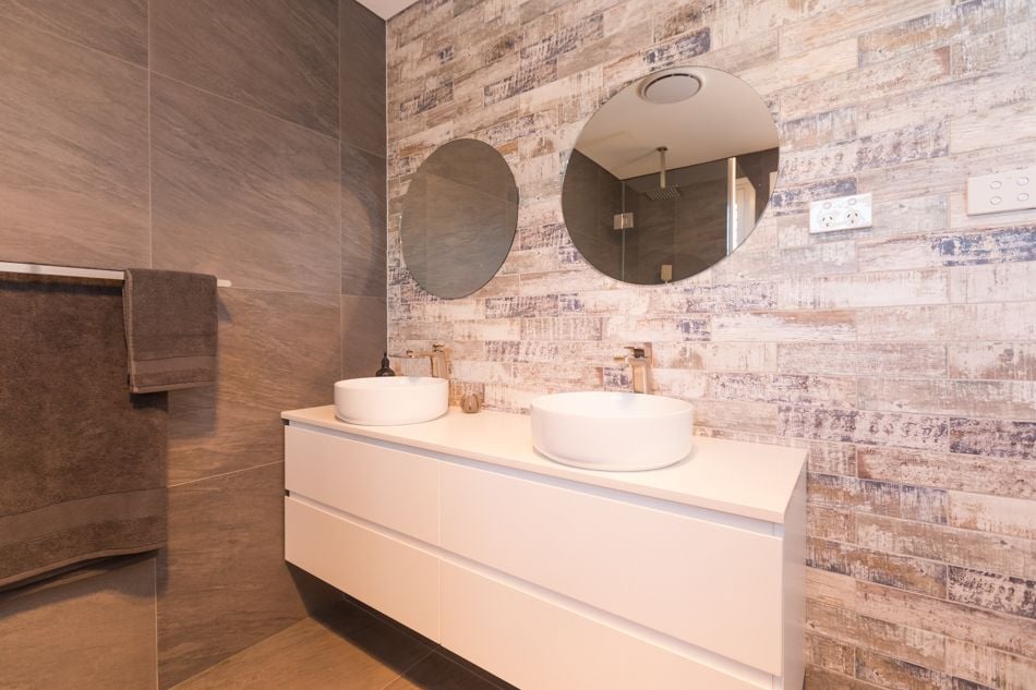 Architectural Photography Image -62f9ccaa7a961