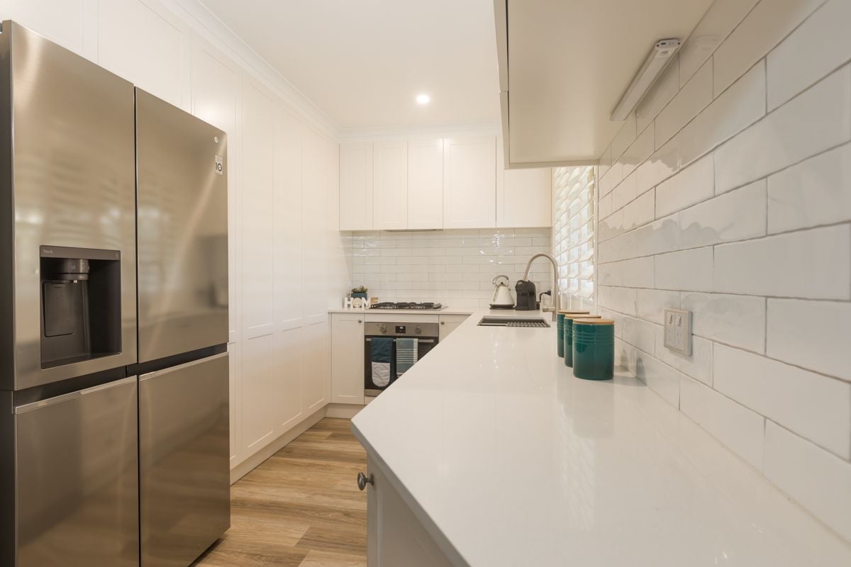 Architectural Photography Image -62f9ccaacbe72