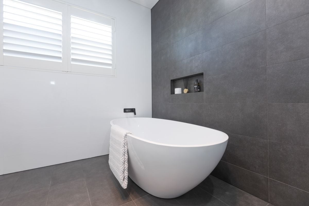 Architectural Photography Image -62f9ccabdc08d