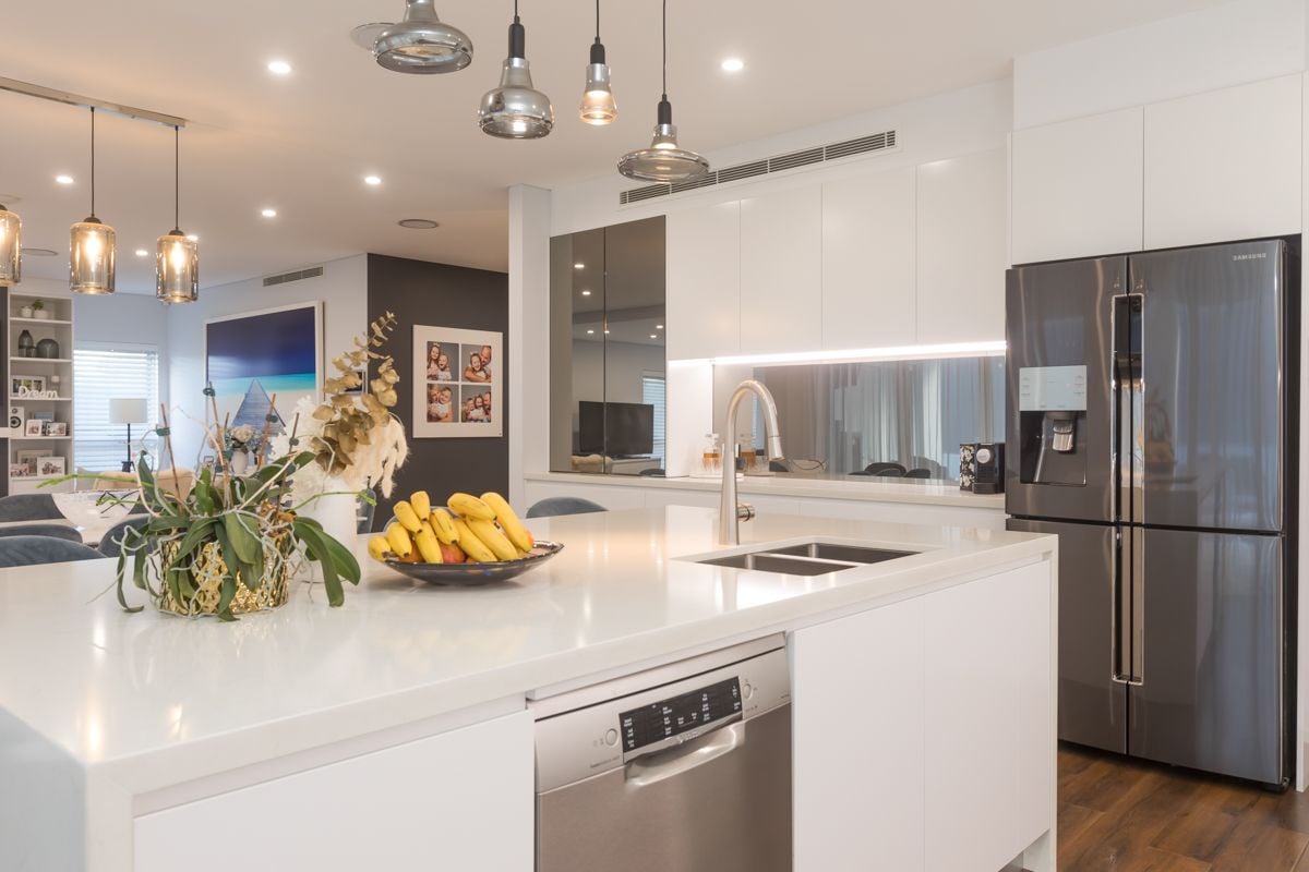 Architectural Photography Image -62f9ccaf22b4b