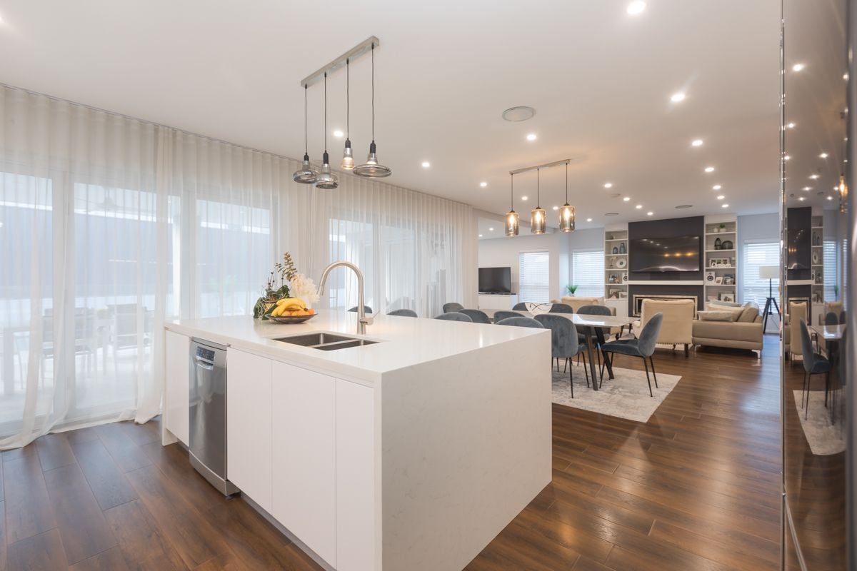 Architectural Photography Image -62f9ccaf8aae9