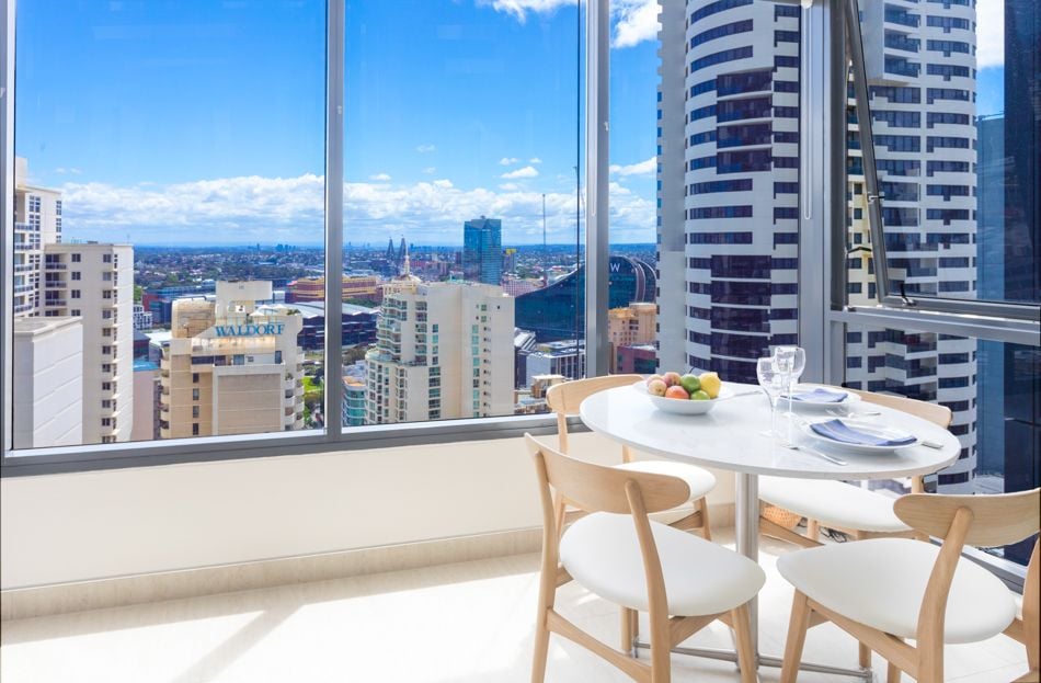 Architectural Photography Image -62f9ccafe8e27