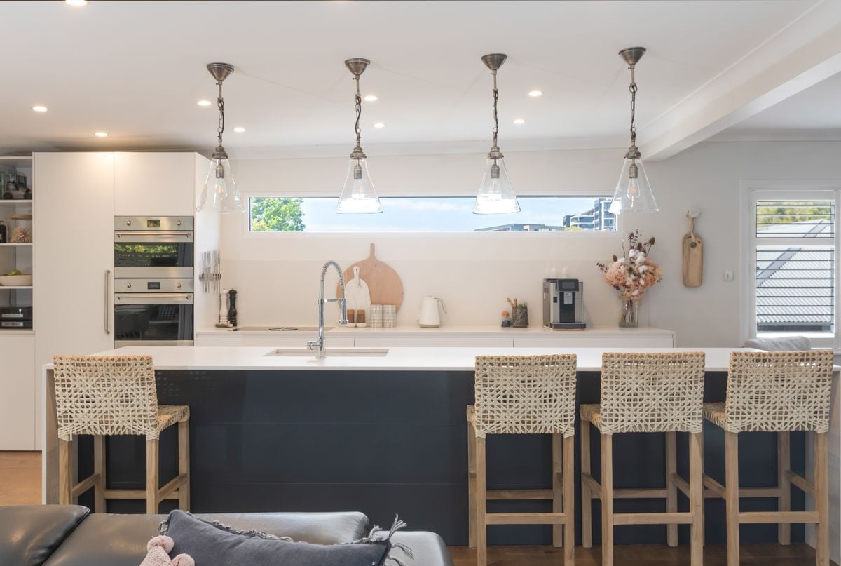 Architectural Photography Image -62f9ccb05a821