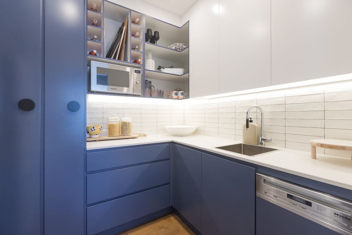 Architectural Photography Image -62f9ccb0b7355