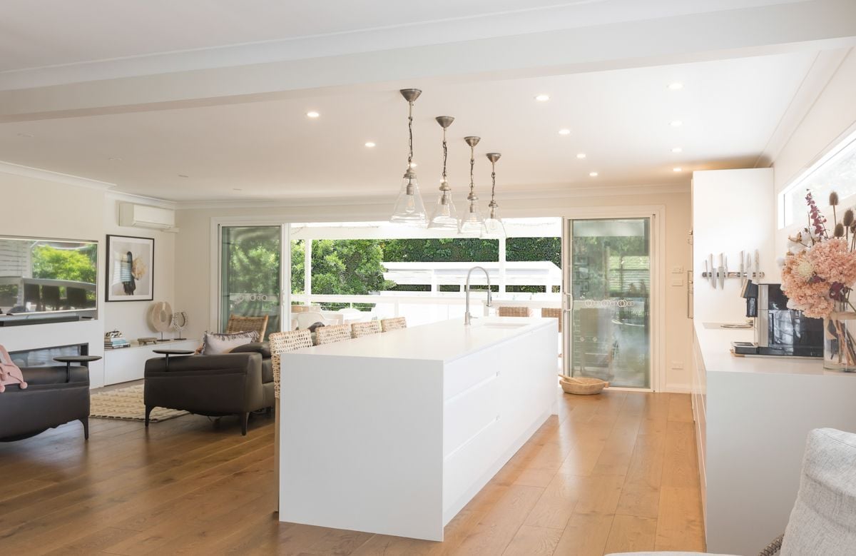 Architectural Photography Image -62f9ccb124fbb