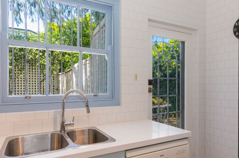 Architectural Photography Image -62f9ccb1857df