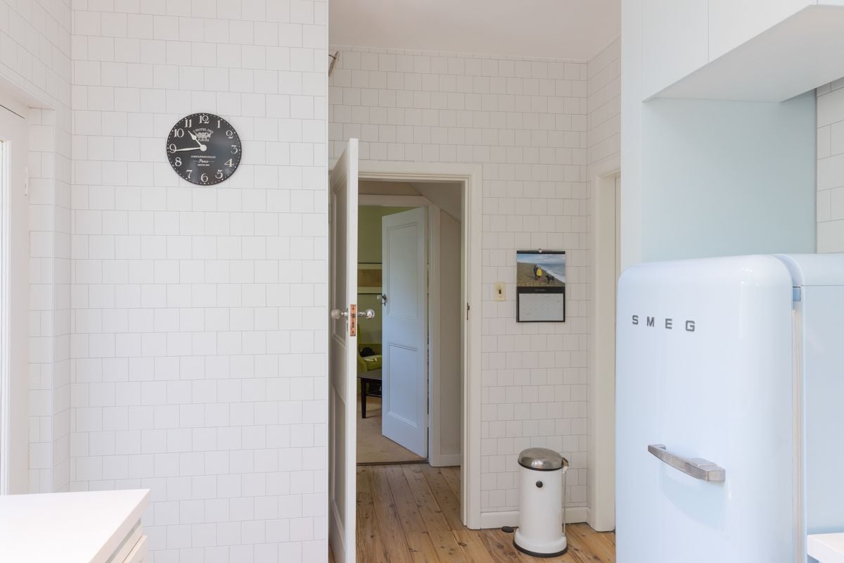 Architectural Photography Image -62f9ccb1d88ea