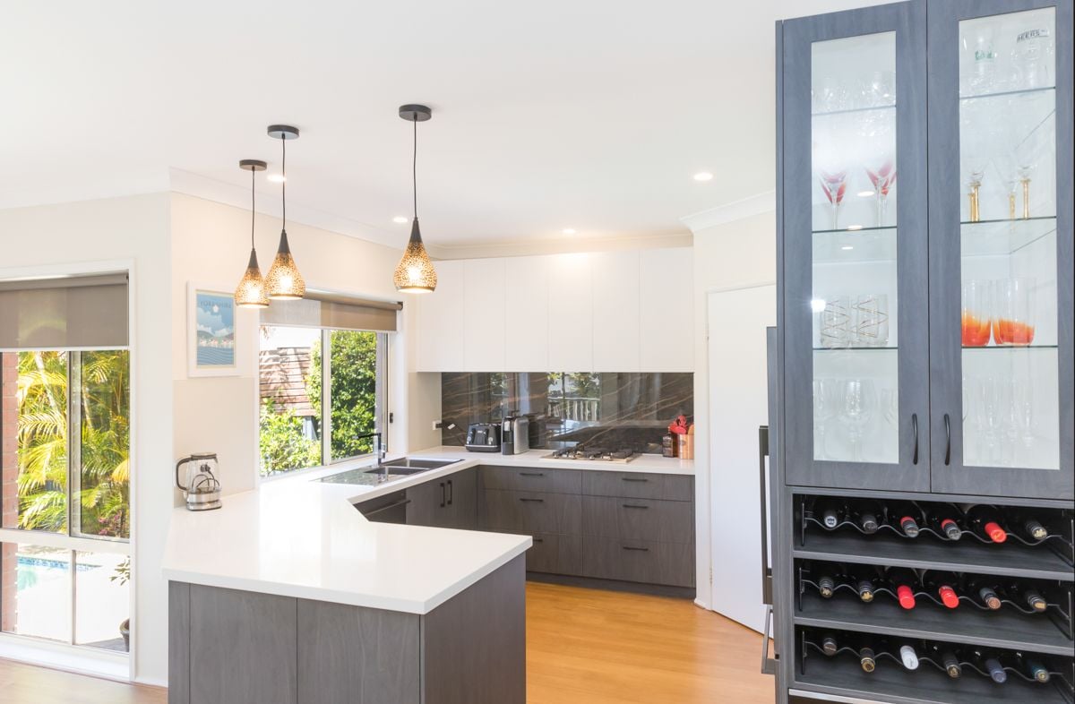 Architectural Photography Image -62f9ccb24432a