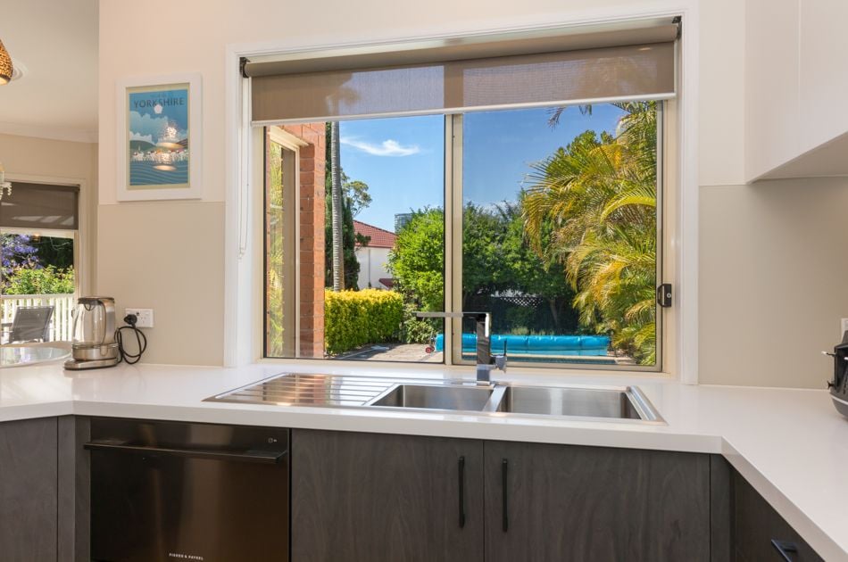 Architectural Photography Image -62f9ccb2ae0f2