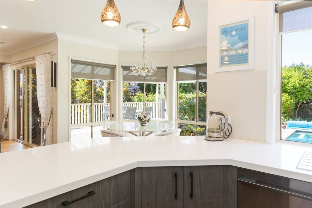 Architectural Photography Image -62f9ccb31705c