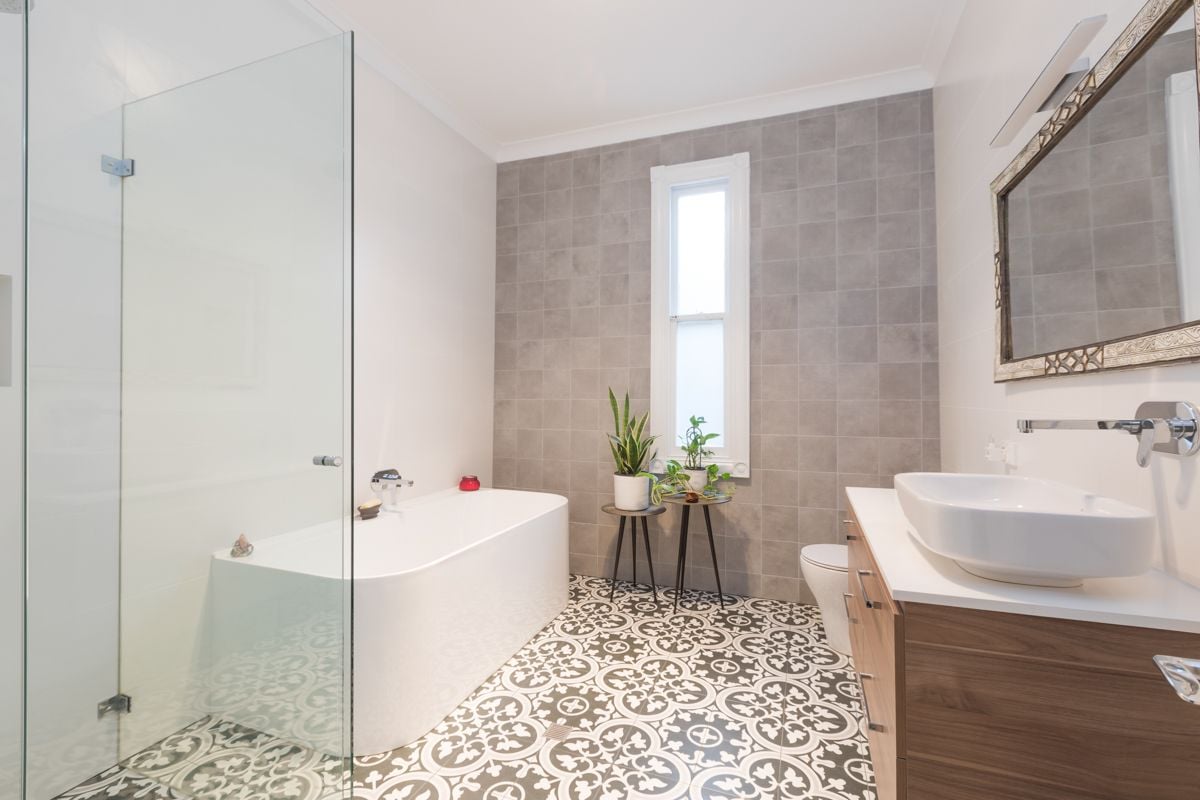 Architectural Photography Image -62f9ccb374279