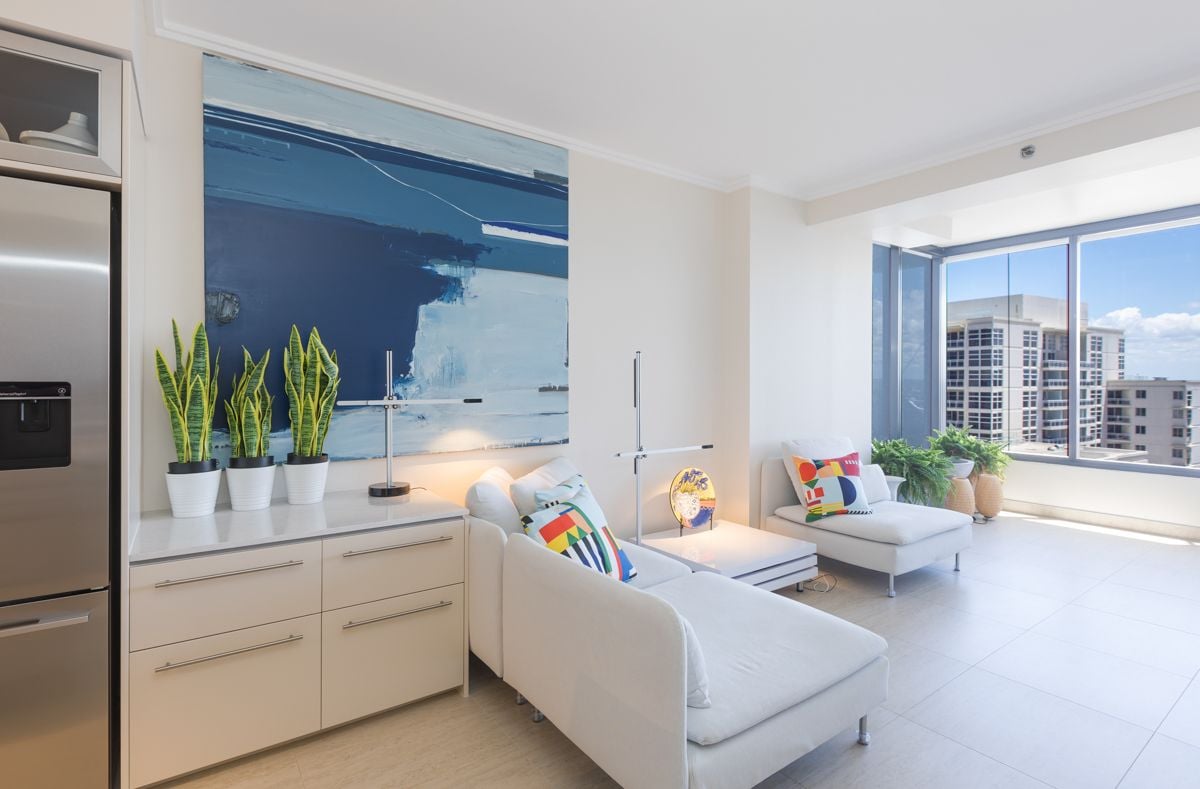 Architectural Photography Image -62f9ccb3dcbed