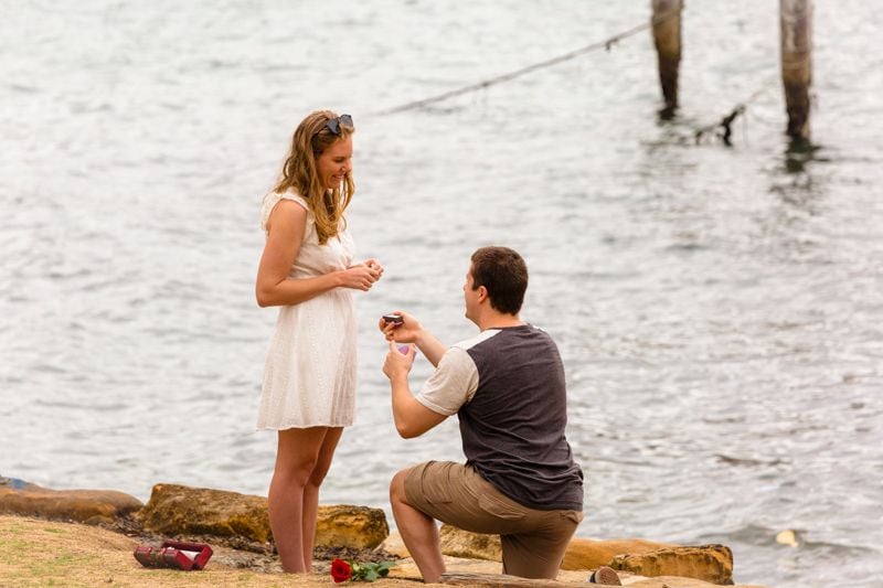 Marriage Proposal Image -67832f509e048