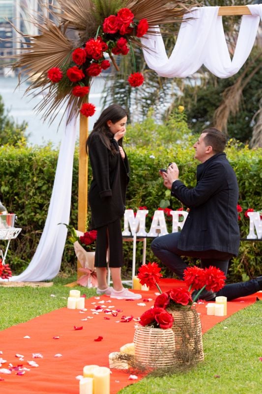 Marriage Proposal Image -67832f5110231